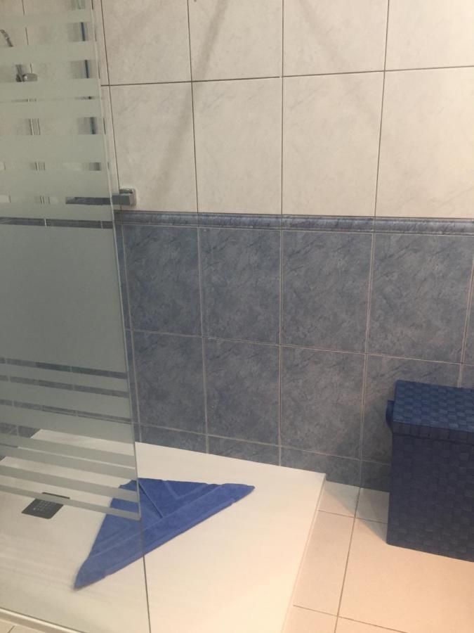 Apartament Casa Alejandro II Tarajalejo Zewnętrze zdjęcie